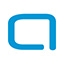 Avanio