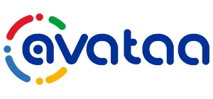 avataa