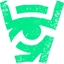 Avataris GmbH