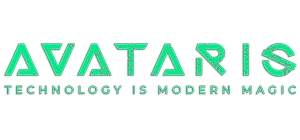 Avataris GmbH