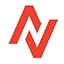 Avidi Technologies