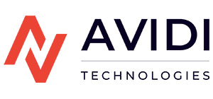 Avidi Technologies