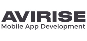 Avirise
