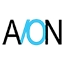 Avon LTD
