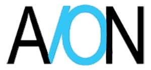 Avon LTD Avon LTD