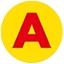 Avrora Multimarket