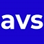 AVS
