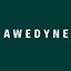 Awedyne