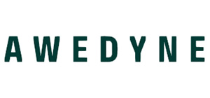 Awedyne