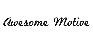 Awesome Motive Awesome Motive