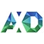 AXDRAFT