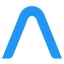 Axon
