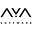 AYA Software