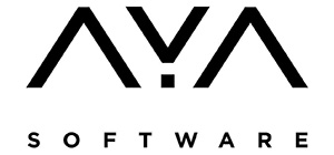 AYA Software
