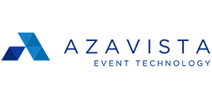 Azavista