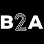 B2A