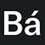 Bachoo Design Studio