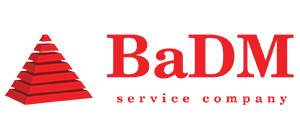 BaDM BaDM