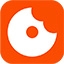 Bagelcode