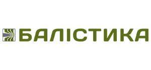 Балістика
