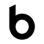 Bambuk Design Studio
