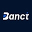 Banct
