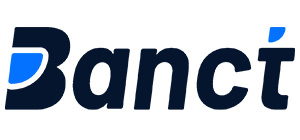 Banct