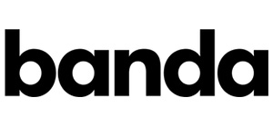 Banda Agency