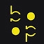 BandaPixels