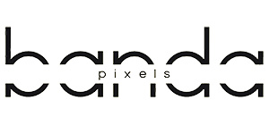 BandaPixels