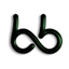 B&B Solutions