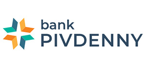 Bank Pivdenny