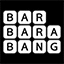 Barbara Bang