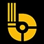 bART Solutions