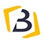 Barwenock