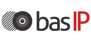 BAS-IP
