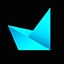 Bato Web Agency