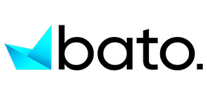 Bato Web Agency