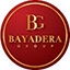 Bayadera Group