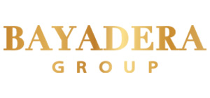 Bayadera Group