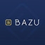 BAZU Company