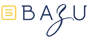 BAZU Company