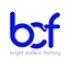 BCF Software