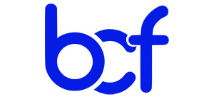 BCF Software