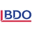 BDO LLC