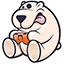 Bear Games