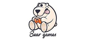 Bear Games