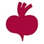 Beetroot Academy