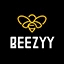 Beezyy