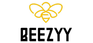 Beezyy
